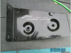 H4545010016A0,右上護罩前,北京遠大歐曼汽車配件有限公司