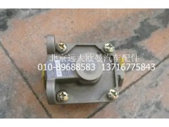 1110835614002,快放閥總成,北京遠(yuǎn)大歐曼汽車配件有限公司