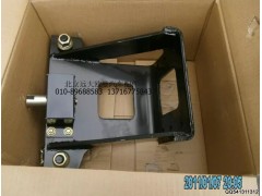 1117031580035,備胎架總成,北京遠(yuǎn)大歐曼汽車配件有限公司