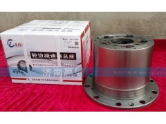 AZ9981340070,輪邊總成,濟南贏健汽車配件有限公司