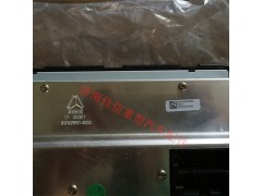 812W28101-6000,MP5收放機(jī),濟(jì)南同馳汽車配件有限公司