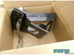 1117031580035,備胎架總成(側(cè)置)`,北京遠大歐曼汽車配件有限公司