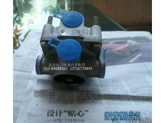 1417035600091,繼動閥,北京遠(yuǎn)大歐曼汽車配件有限公司