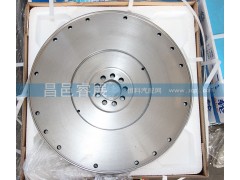 615Q0170026,濰柴 飛輪 歐二 工程機械,山東睿展機械有限公司