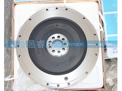 615Q0170026,濰柴 飛輪 歐二 工程機械,山東睿展機械有限公司