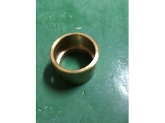 188000410035,轉(zhuǎn)向節(jié)襯套,濟南盛康汽車配件有限公司