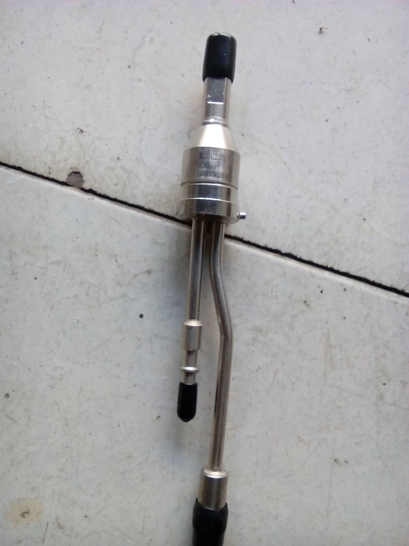 WG1034121102,尿素噴嘴T7HT5G,濟(jì)南科宇汽車配件有限公司