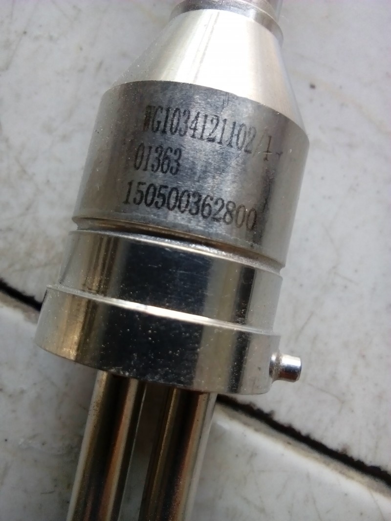 WG1034121102,尿素噴嘴T7HT5G,濟(jì)南科宇汽車配件有限公司