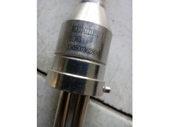 WG1034121102,尿素噴嘴T7HT5G,濟(jì)南科宇汽車配件有限公司