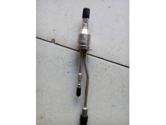 WG1034121102,尿素噴嘴T7HT5G,濟(jì)南科宇汽車配件有限公司