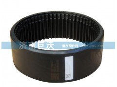 199012340121,內(nèi)齒圈,濟(jì)南巨沃汽車零部件有限公司