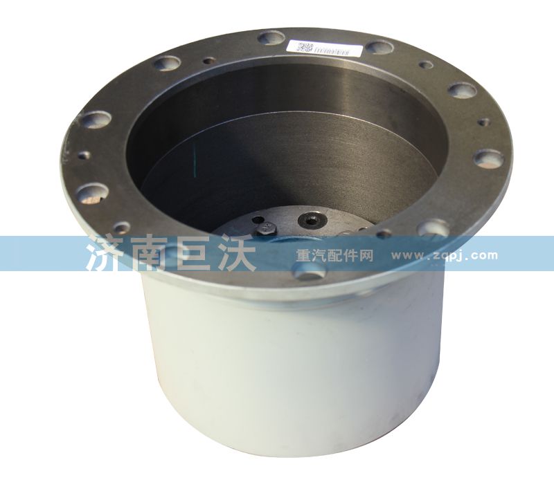AZ9231340329,輪邊總成,濟(jì)南巨沃汽車零部件有限公司