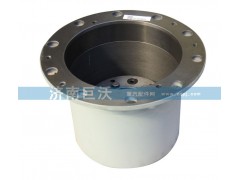 AZ9231340329,輪邊總成,濟(jì)南巨沃汽車零部件有限公司