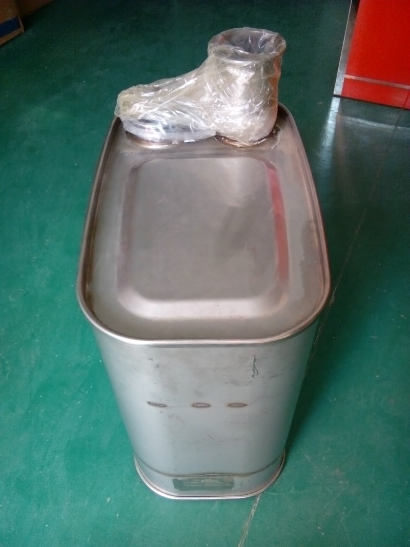 WG9725543334,國四消聲器,濟(jì)南科宇汽車配件有限公司