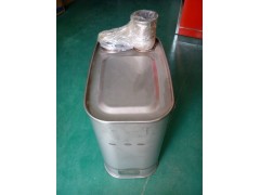 WG9725543334,國四消聲器,濟(jì)南科宇汽車配件有限公司