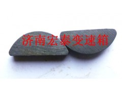 X-6-E,半圓鍵,濟(jì)南宏泰變速箱專營(yíng)店