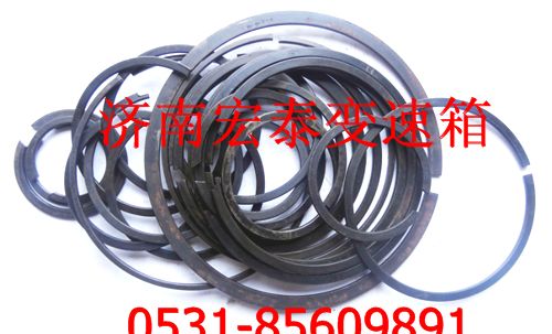 CTKH,成套卡簧,濟(jì)南宏泰變速箱專營(yíng)店