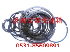 CTKH,成套卡簧,濟(jì)南宏泰變速箱專營(yíng)店