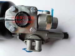 9700514380,離合器助力缸,濟(jì)南翊旋商貿(mào)有限公司（原重信）