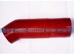 DZ93259535806,中冷器管,邢臺(tái)威力汽車零部件有限公司