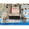 電腦板T7H電腦板VG1034090001