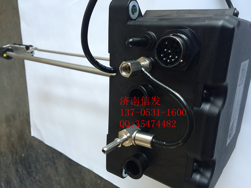 WG1034121181尿素泵一體的濟南信發(fā)/WG1034121181尿素泵一體的濟南信發(fā)