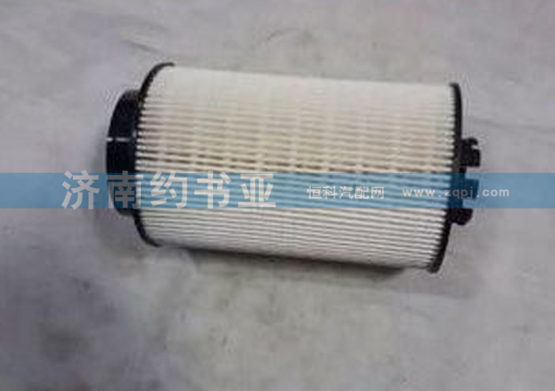 080V05504-0096,機(jī)油濾芯（MC07),濟(jì)南約書亞汽車配件有限公司（原華魯信業(yè)）
