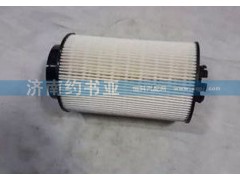 080V05504-0096,機(jī)油濾芯（MC07),濟(jì)南約書亞汽車配件有限公司（原華魯信業(yè)）