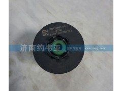 201V12503-0061,燃油濾清器芯 帶O形圈（MC11、MC07）（T7H）,濟南約書亞汽車配件有限公司（原華魯信業(yè)）