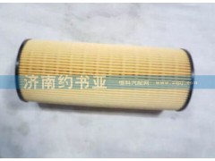 201V12503-0061,燃油濾清器芯 帶O形圈（MC11、MC07）（T7H）,濟南約書亞汽車配件有限公司（原華魯信業(yè)）
