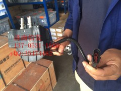 202V27120-0001,重汽液位傳感器,濟(jì)南信發(fā)汽車(chē)配件有限公司