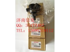 094150-0310,電裝柱塞總成,濟(jì)南信發(fā)汽車配件有限公司