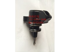 094150-0330,電裝柱塞,濟(jì)南信發(fā)汽車配件有限公司