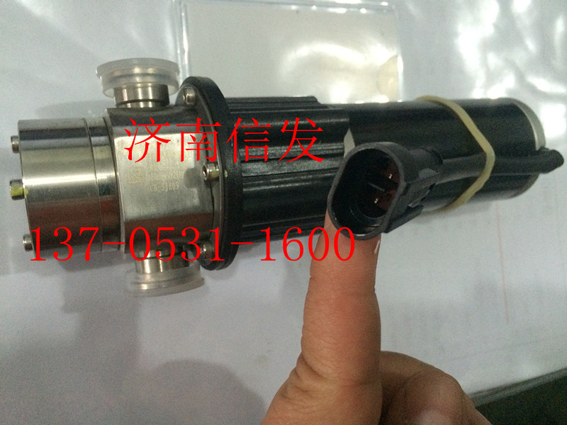 VG1034121001,計量泵 計量噴射泵,濟南信發(fā)汽車配件有限公司
