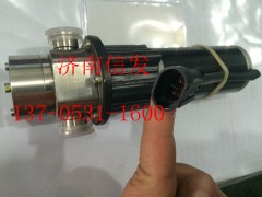 VG1034121001,計量泵 計量噴射泵,濟南信發(fā)汽車配件有限公司