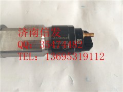 0445120086 、612630090001、612630090028,噴油器,濟(jì)南信發(fā)汽車配件有限公司