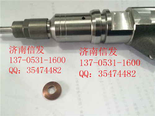 0445120157,博世噴油器紅巖上菲紅噴油器,濟南信發(fā)汽車配件有限公司