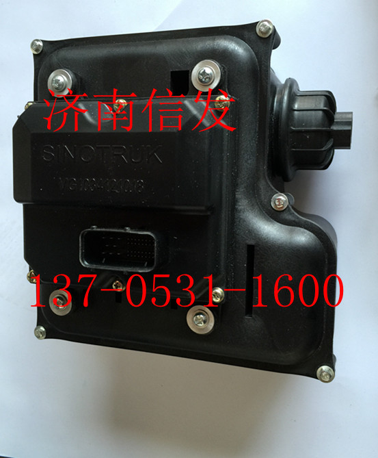 AZ1034121034,重汽尿素泵,濟(jì)南信發(fā)汽車配件有限公司