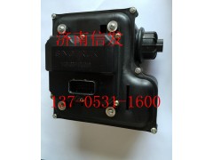 AZ1034121034,重汽尿素泵,濟(jì)南信發(fā)汽車配件有限公司