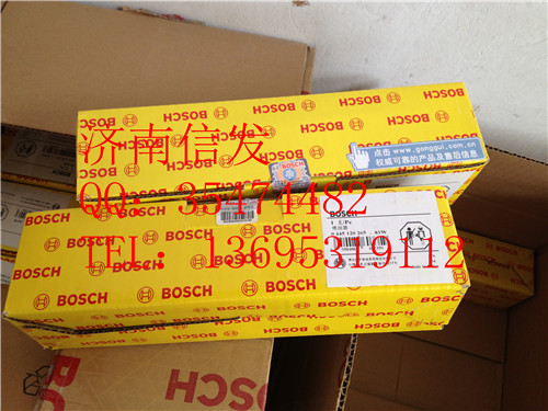 0445120265、612630090028,濰柴噴油器、 電噴噴油器,濟(jì)南信發(fā)汽車配件有限公司