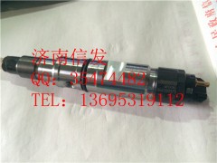 0445120373、610800080588,濰柴噴油器,濟(jì)南信發(fā)汽車(chē)配件有限公司