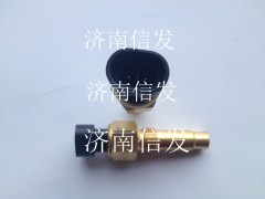 612600090672、612600090693,水溫傳感器,濟(jì)南信發(fā)汽車配件有限公司