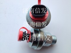 612600090755,機油壓力傳感器,濟南信發(fā)汽車配件有限公司