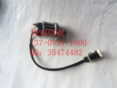 612600090760,最新款濰柴機(jī)油壓力傳感器,濟(jì)南信發(fā)汽車(chē)配件有限公司