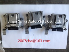 612640080004,歐四電腦板博世,濟(jì)南信發(fā)汽車配件有限公司