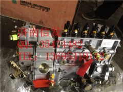 VG1246080097,高壓油泵 D12豪沃A7,濟(jì)南信發(fā)汽車配件有限公司