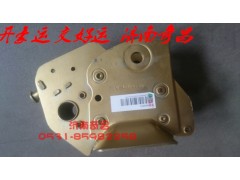 NZ1654440095,液壓鎖豪運(yùn),濟(jì)南奇昌汽車配件有限公司