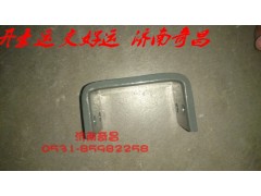 NZ1654440161,后懸限位板支架,濟(jì)南奇昌汽車(chē)配件有限公司