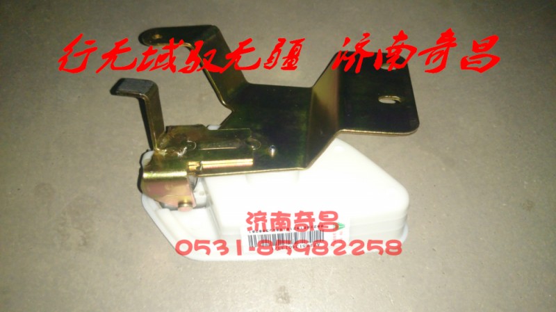 AZ1651340133,內開手柄左右豪瀚,濟南奇昌汽車配件有限公司