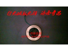 AZ9525470002,接觸環(huán)豪瀚,濟南奇昌汽車配件有限公司